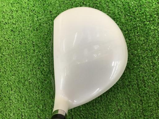 rvddo@l@l|PTisNj@Tv@fB[X