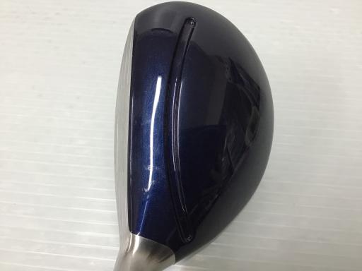 nmnee@e`hqv`x@vhmfriQOQOj@`j`@tT