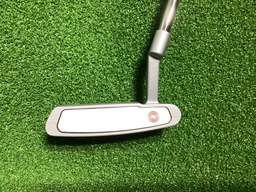 vghsd@gns@nf@Pvr@RSC`