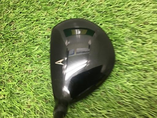 �w�w�h�n�i�Q�O�O�S�j�@�R�v