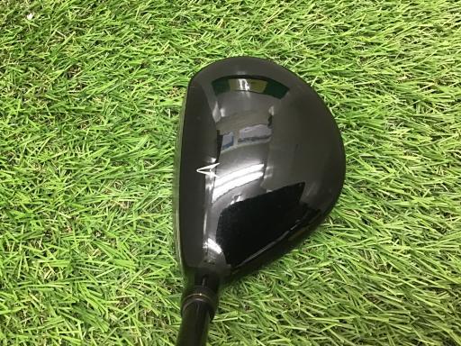 �w�w�h�n�i�Q�O�O�S�j�@�T�v