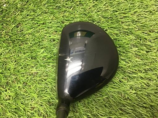 �w�w�h�n�i�Q�O�O�W�j�@�S�v