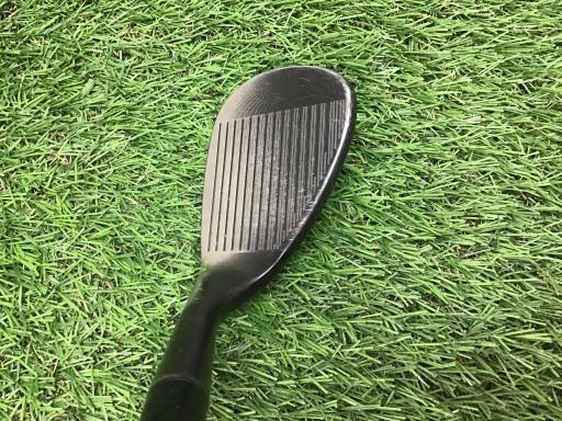 b@TWW@qsw@ubNp[@TU°^PS°