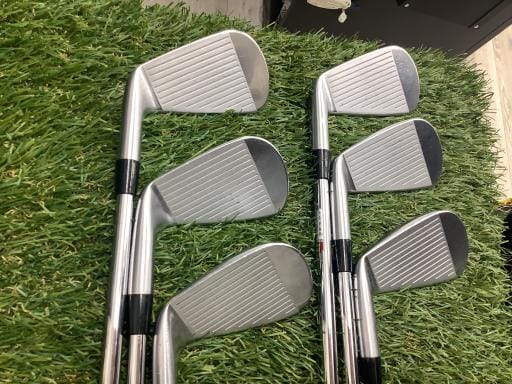 sntq@a@w|ba@Uri{FU{Zbgj