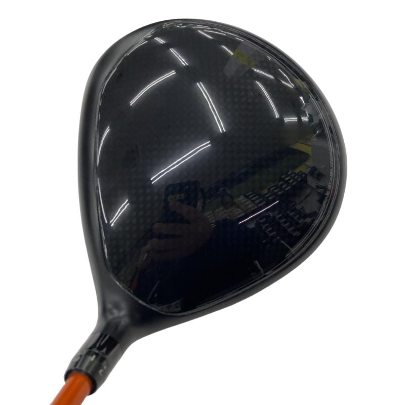 aqhcfdrsnmd@a|k@aP@kr@X°