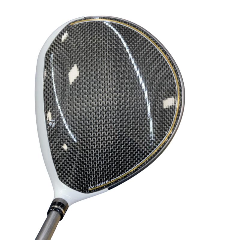 �r�s�d�`�k�s�g�@�f�k�n�h�q�d�@�P�O�D�T°