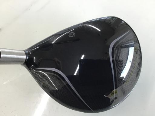 atqmdqiQOOVj@PT°@tr`