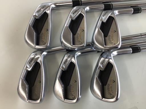 �k�d�f�`�b�x�@�@�U�r�i���{���F�U�{�Z�b�g�j