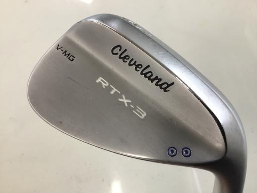 �b�����������������@�q�s�w�|�R�@�c�A�[�T�e���@�T�U°�^�P�P°