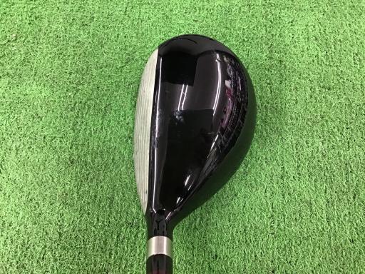 nmnee@e`hqv`x@vhmfr@k`anrodb@qa|QSVt@tQ