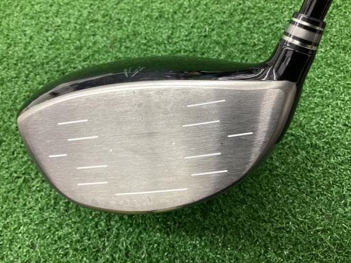 wwhniQOPWj@l@l@PODT°