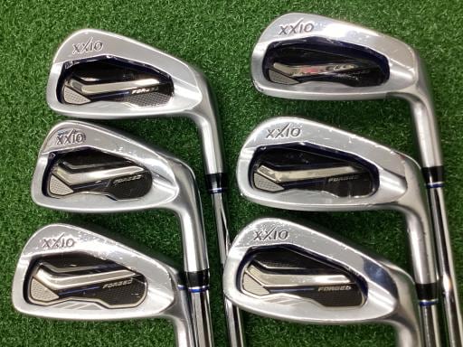 wwhn@enqfdciQOPVj@Ur