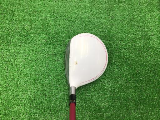 fknhqd@eiQOPUj@Tv@fB[X