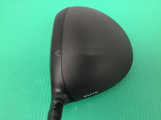 dkxsd@w@POjo[W@PODT°