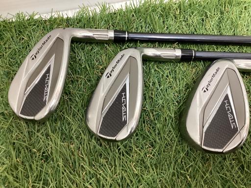 rsd`ksg@@Vri{FV{Zbgj