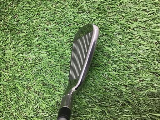 �l�U�@�U�r�i���{���F�U�{�Z�b�g�j