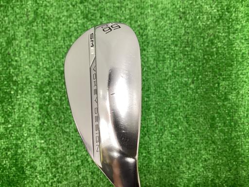 �u�n�j�d�x�@�r�o�h�m�@�l�h�k�k�d�c�@�r�l�W�@�c�A�[�N�����@�T�U°�^�P�Q°�c