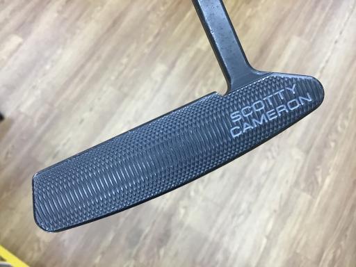 rbnssx@b`ldqnm@@mdvonqs@Q@RSC`