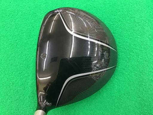 atqmdqiQOOVj@so@@XDT°