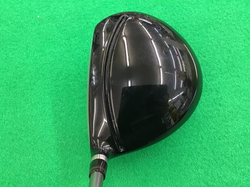 nmneeiQOPVj@jtqn@PO°