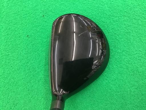 nmnee@`qlriQOPVj@jtqn@Tv