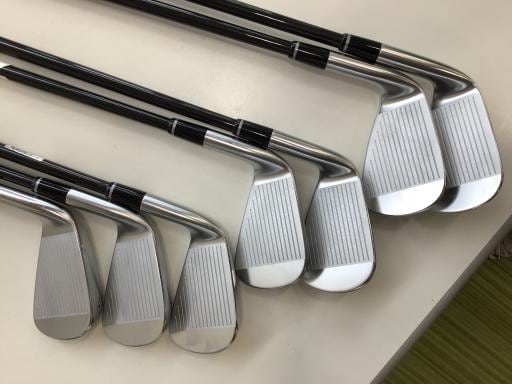 oqfq@OQiQOQRj@Vri{FV{Zbgj