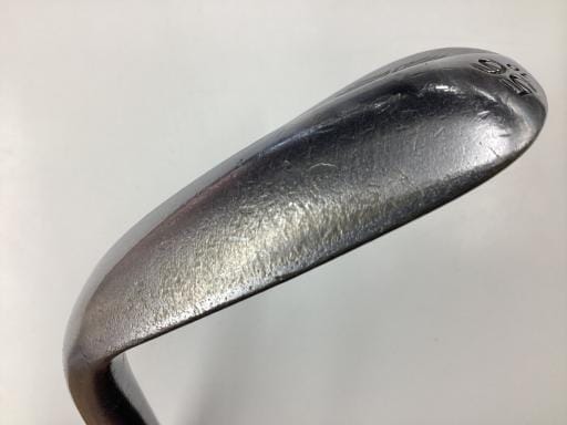 unjdx@enqfdc@TU°^PO°