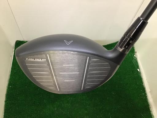 �q�n�f�t�d�@�r�s�@�l�`�w�@�P�O�D�T°