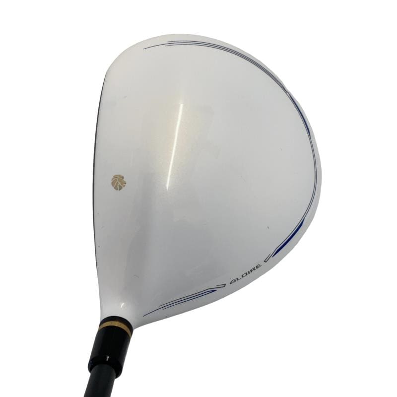 �f�k�n�h�q�d�@�e�@�P�O°