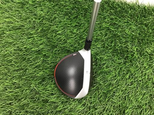 �l�U�@�T�v