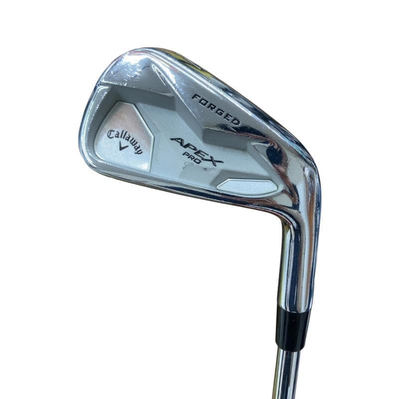 �`�o�d�w�@�o�q�n�i�Q�O�P�X�j�@�U�r�i���{���F�U�{�Z�b�g�j