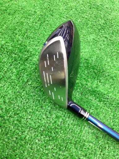 �w�w�h�n�i�Q�O�P�U�j�@�T�v