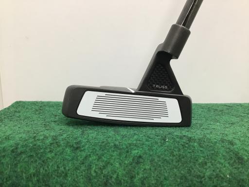 r@sntq@y@sqtrr@slP@RSC`