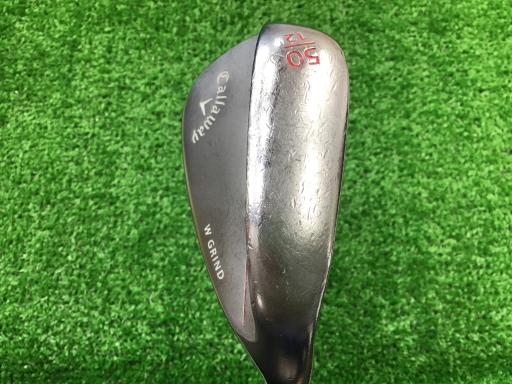 l`bj@c`ccx@S@NbL@TO°^PQ°v