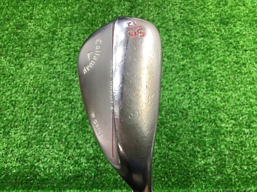 �l�`�b�j�@�c�`�c�c�x�@�S�@�N�������b�L�@�T�U°�^�P�Q°�v