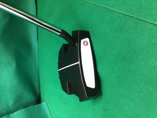 dkdudm@r@sntq@khmdc@RSC`