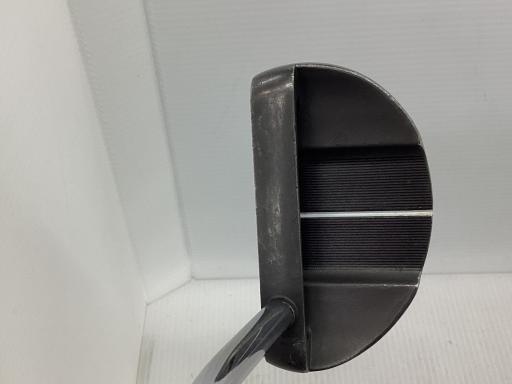 fgnrs@sntq@ak`bj@l@b@RTC`