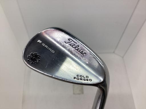 unjdx@bnkc@enqfdciQOPTj@TO°^OW°e