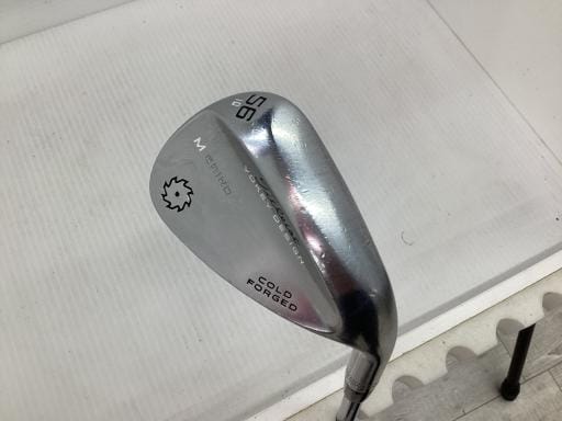 unjdx@bnkc@enqfdciQOPTj@TU°^PO°l