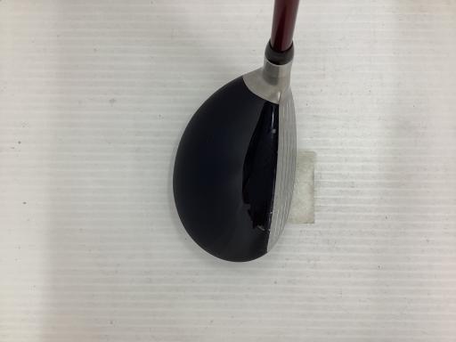 nmnee@e`hqv`x@vhmfriQOPQj@sxod|c@QS°