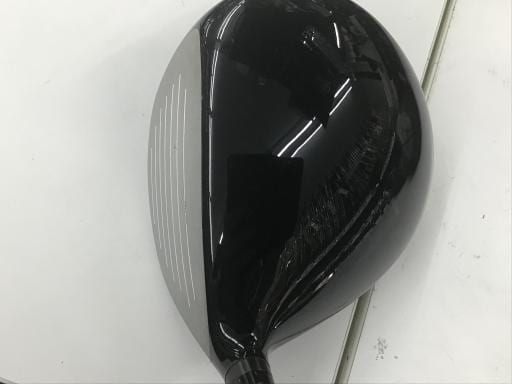 �l�o�@�s�x�o�d�|�Q�@�P�v