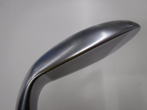 unjdx@rohm@lhkkdc@rlPO@cA[N@TS°^PQ°c