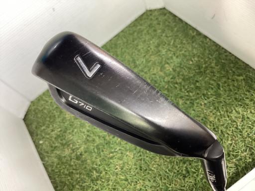 fVPO@VriA[RXji{FV{Zbgj