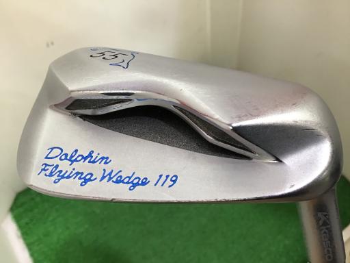 c@e@v@cev|PPX@TT°@RSC`iW{Obvj