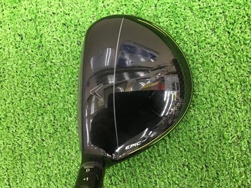 dohb@ek`rg@rtaydqn@Tv