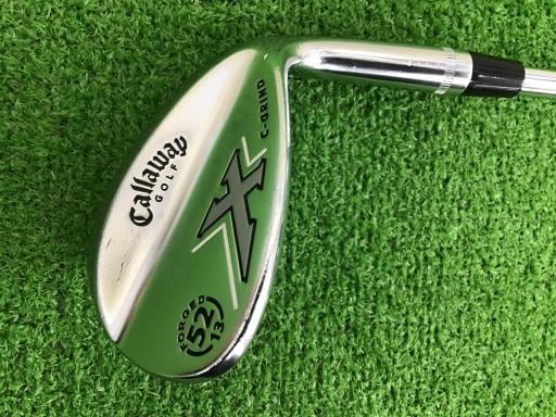 w@enqfdc@~L[N@TQlc|PR@b|fqhmc