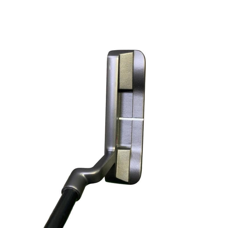 �n�@�v�n�q�j�r�@�a�k�`�b�j�@���P�@�R�S�C���`