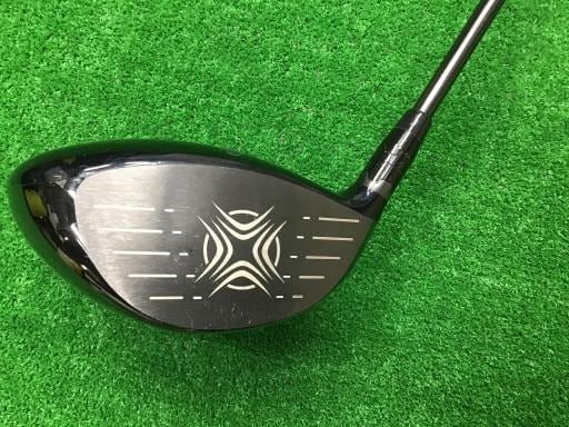 �f�q�d�`�s�@�a�h�f�@�a�d�q�s�g�`�i�Q�O�P�T�j�@�P�O�D�T°