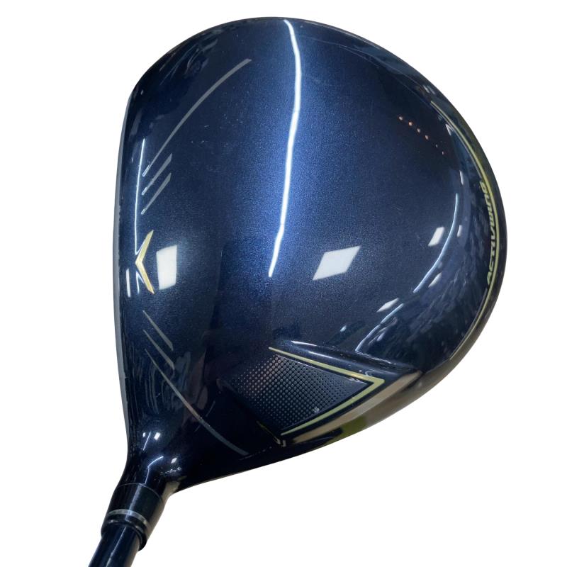 �w�w�h�n�i�Q�O�Q�Q�j�@�@�X�D�T°