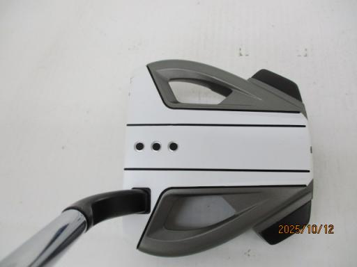 r@dw@ok`shmtl^vghsd@t[lbN@RSC`